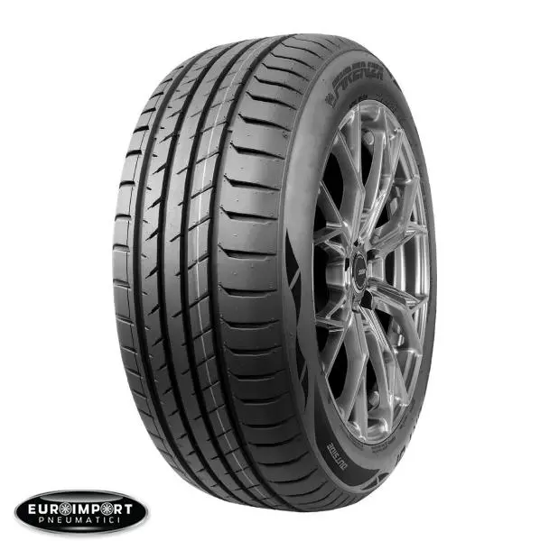 Firenza Nuovo S  225/40 R18 92 W  XL 